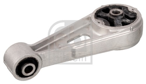 Febi sospensione motore - sospensione,