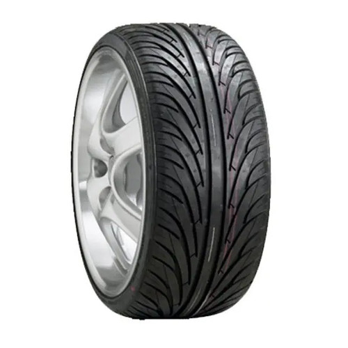 Gomme estive 195 r13 - gomme,