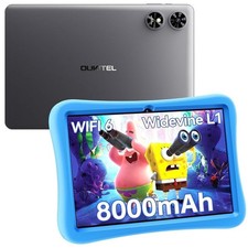 OUKITEL OT6 KID Tablet 10.1"