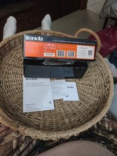 Tenda TEF1005D, Switch 5 Porte