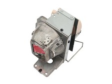 Acer P5530 lampada proiettore