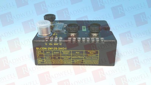 Turck blcdn 2m12s 2ao - blcdn-2m12s-2ao-i, /