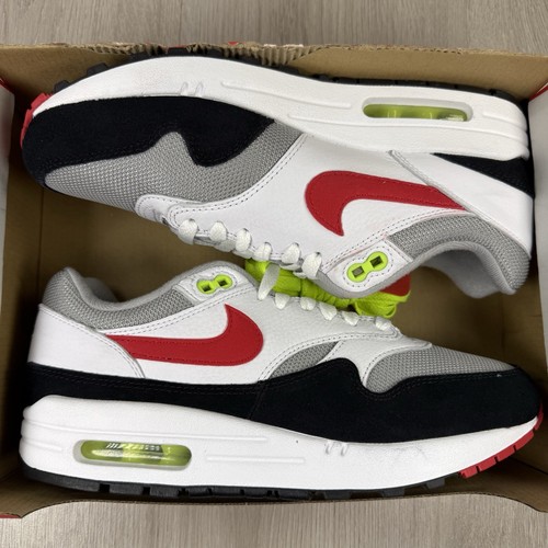 Size nike air max - -,