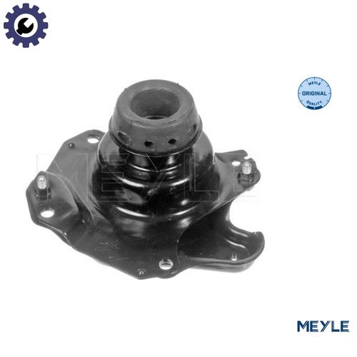 Motore montaggio 100 199 - motore,