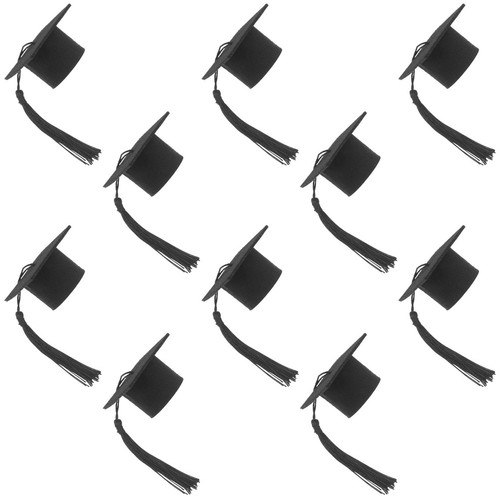 Pcs articoli per feste - 10,