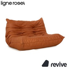 Ligne Roset Togo Cucina Vegana