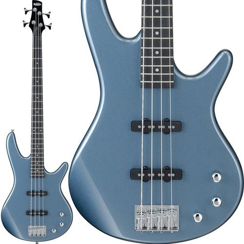 Ibanez gsr180 bem - ibanez, gsr180-bem