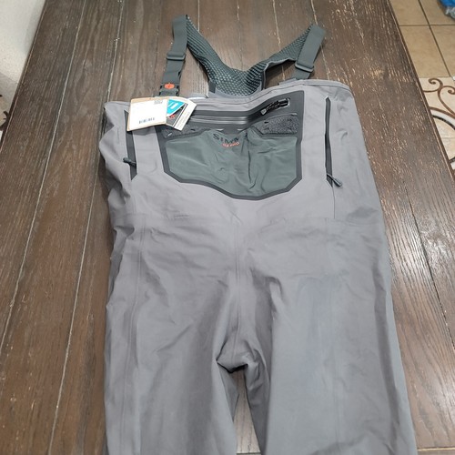 Calza uomo simms pro - simms, nuova
