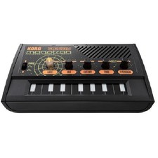 KORG monotron DELAY