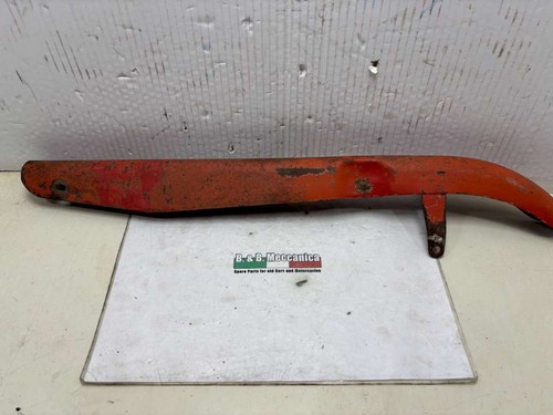 Paracatena benelli motobi - paracatena,