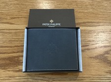 Portafoglio Patek Philippe