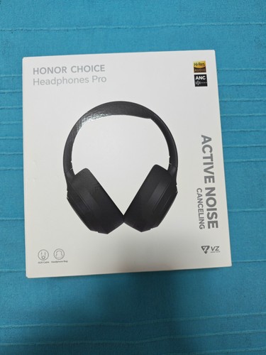 Cuffie wireless honor choice - wireless,