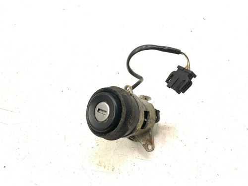 Audi 100 v8 - 100, c4