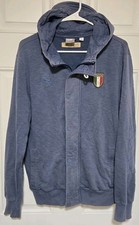 Puma Italia FIGC Tradizione