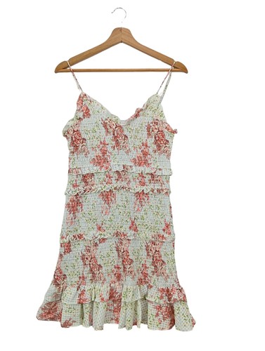 Zara abito estivo donna - estivo,