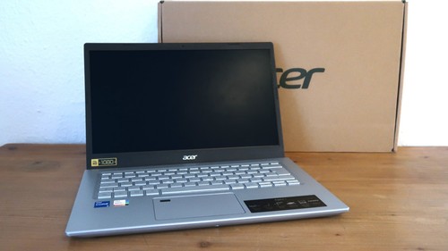 Acer aspire n20c4 - acer,