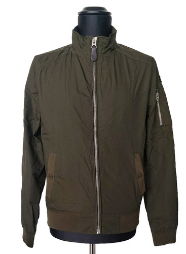 Schott nyc kenny jacket - nyc,