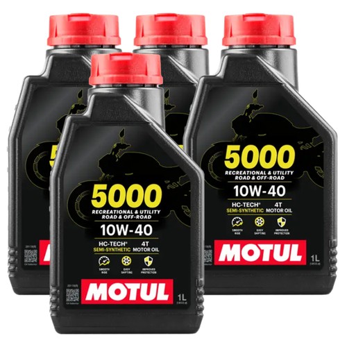 Olio motore moto - olio,