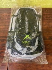 Zaino Xbox Bookbag Console