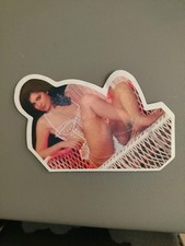 Cartolina Tilt Edizione Cioè-