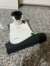 Battitappeto Battimaterasso EB371 per Folletto VK 131 135 136 140 150 200 220s