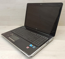 Notebook HP DV6 1330SL per