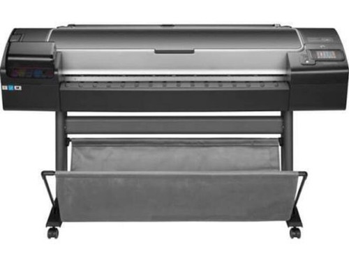 Designjet z5600 din - z5600, 44"