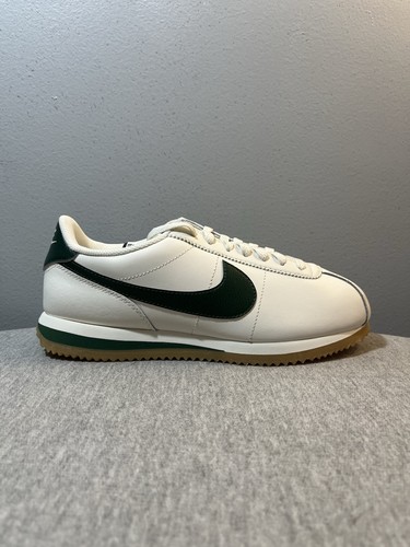 Nike cortez sail - cortez,
