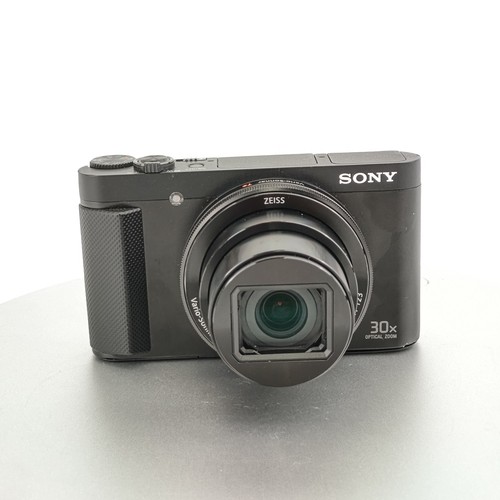 Sony cyber shot - sony, cyber-shot