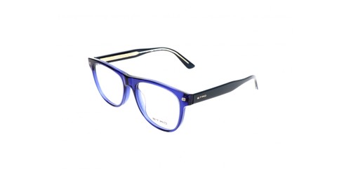 Occhiali vista etro et2615 - etro,