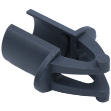 Tarmac SL8 Carbonio Specifico