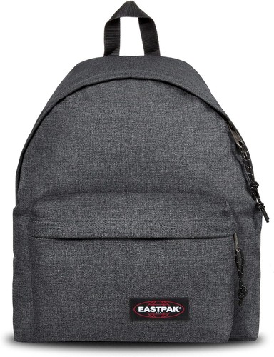 Eastpak zaino pak imbottito - eastpak,