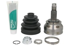 PASCAL G1D008PC Kit giunti, Semiasse per ALFA ROMEO,LANCIA