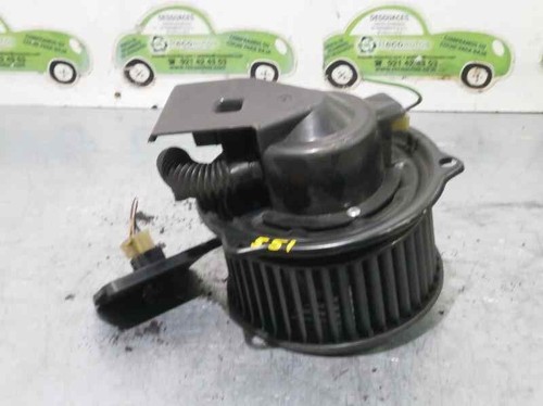 D16a8 motore riscaldamento - d16a8,