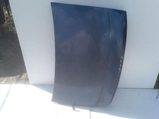 AUDI TT 8N3 Coperchio