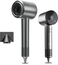 Phon Capelli Asciugacapelli