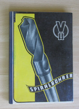 Catalogo RDT DHZ costruzione