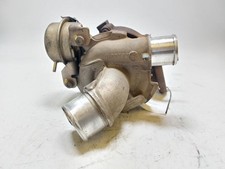 172010N030 TURBINA TOYOTA