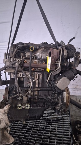 1516686 motore semicompl - 1516686,