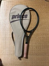 Racchetta da tennis Prince
