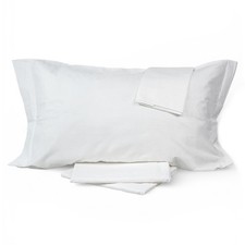 Lenzuola caleffi bianco 100 - caleffi,