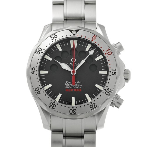Orologio omega seamaster - omega,