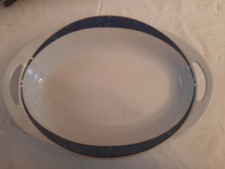 PIATTO SPAGHETTIERA DELLA