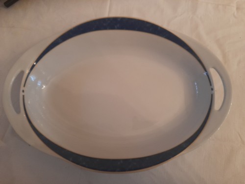 Piatto spaghettiera della - piatto,