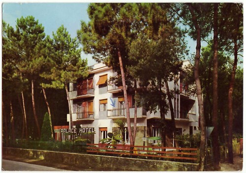 Ronchi massa carrara - ronchi,