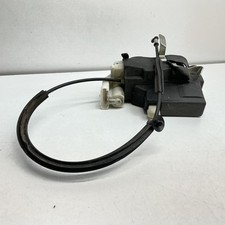 SERRATURA POSTERIORE DESTRA PER LANCIA Thesis 1° Serie B792 (02>)