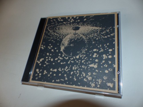 Neil young mirror ball - –,