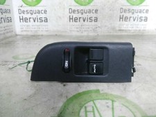 M15846 INTERRUTTORE ALZACRISTALLI ANTERIORE SINISTRO / 150580 PER HONDA LOGO GA