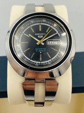 Seiko - Sports UFO Jumbo -