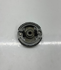 PIATTO FRIZIONE COMPLETO